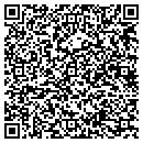 QR code with Pos Events contacts