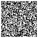 QR code with Powerwrap LLC contacts