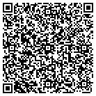 QR code with Psa Interviewing Denver Inc contacts