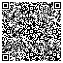 QR code with Quentin L Jacobsen contacts