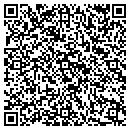 QR code with Custom Designs contacts