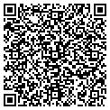 QR code with Quoteszone Com Inc contacts