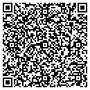 QR code with Simplicity Abc contacts