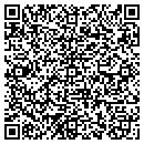 QR code with Rc Solutions LLC contacts