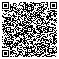 QR code with Rebnik contacts