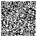 QR code with Wardwells contacts