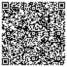 QR code with Research Dataworks Inc contacts