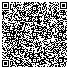 QR code with Research Systems & Solutions contacts