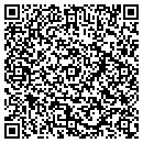 QR code with Wood's Reproductions contacts