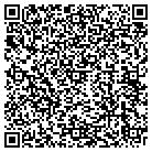 QR code with Patricia Dusesoi PA contacts