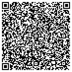 QR code with Wee Cycle Consignment & Boutique contacts
