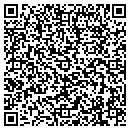 QR code with Rochester & Assoc contacts