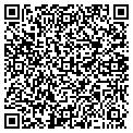 QR code with Altex Inc contacts