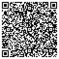 QR code with Ambiance Boutique contacts