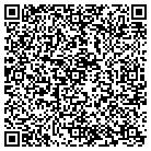 QR code with Satellite Data Systems Inc contacts