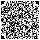 QR code with Northeast Realty Tallahasse contacts