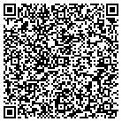 QR code with Tim Weisman Insurance contacts