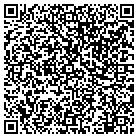 QR code with Shore Data Surveying Service contacts