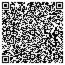 QR code with Angels Babies contacts