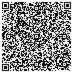 QR code with simpleprofit4income.com contacts