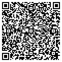 QR code with Shell contacts
