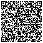 QR code with Annie's Corner Consignment contacts