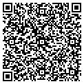 QR code with Sk Locating contacts