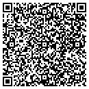 QR code with Art Gb Wearable contacts