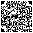 QR code with Stakeout contacts