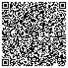 QR code with Stellingwerf Consulting contacts