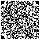 QR code with Stephen R Edwards & Associates contacts