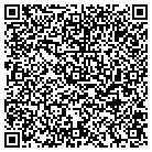 QR code with Stevens Pro Security Service contacts