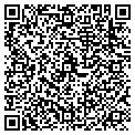 QR code with Babies-N-Beyond contacts