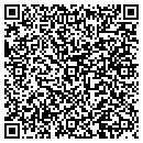QR code with Stroh Sales Assoc contacts