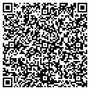 QR code with Back on the Rack contacts