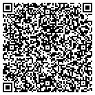 QR code with Summation Research Group Inc contacts