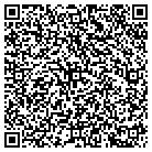 QR code with Sun Land Surveying Inc contacts