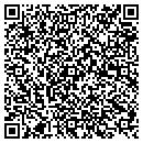 QR code with Sur Con Products Inc contacts