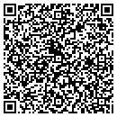 QR code with Bargain Basement contacts