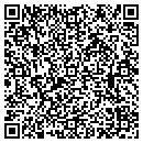 QR code with Bargain Box contacts