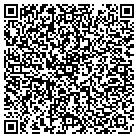 QR code with Zimmermans Ben Franklin Inc contacts