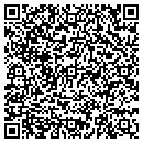 QR code with Bargain World Inc contacts
