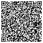 QR code with Tech Logic Consultants contacts