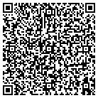 QR code with The Lock-In Report LLC contacts