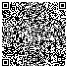 QR code with Theresa Bower & Assoc contacts