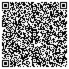 QR code with Michael Moecker & Associates contacts