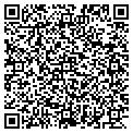 QR code with Tommie Pullins contacts