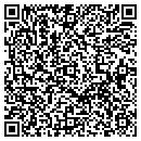 QR code with Bits & Pieces contacts