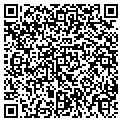 QR code with Tri Point Layout Inc contacts