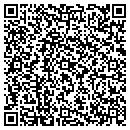 QR code with Boss Unlimited Inc contacts
